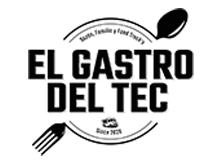 El Gastro Del Tec
