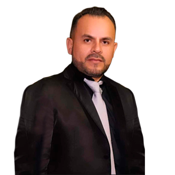 roberto-delgado-webMesa-de-trabajo-1-copia